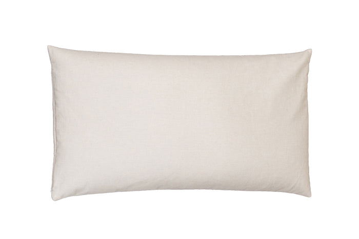 ComfySleep - The Original Buckwheat Hull Pillow