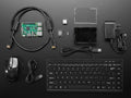 Computer Starter Kit for Raspberry Pi 3 (Includes Raspberry Pi!) [Discontinued] by Adafruit - The Pi Hut