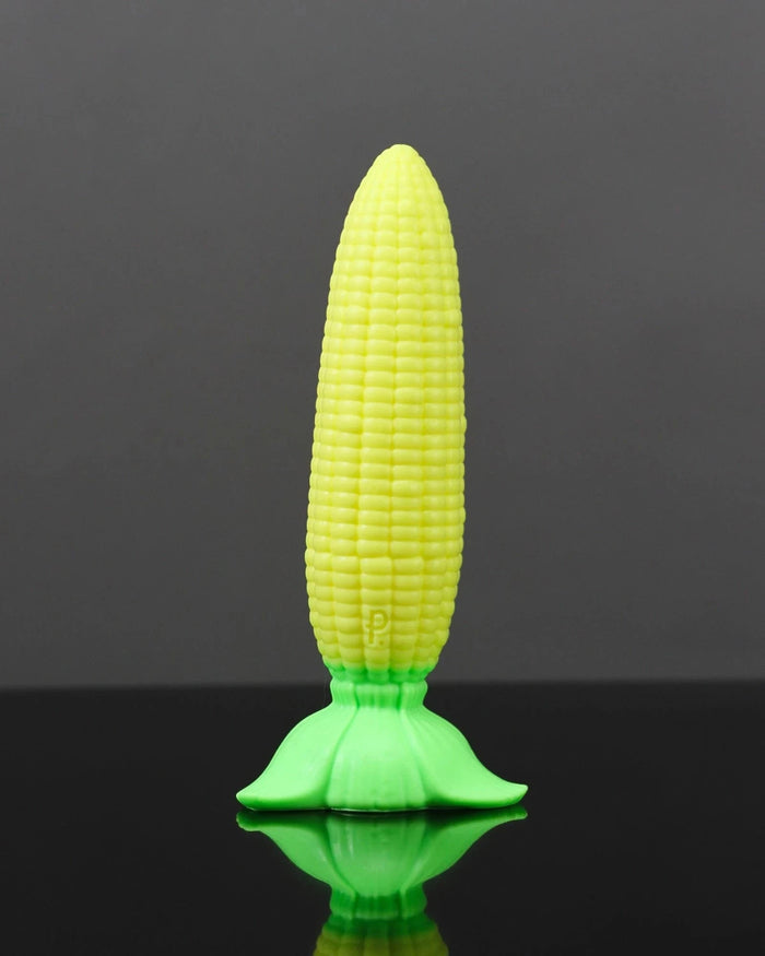 Corn - Medium, Medium