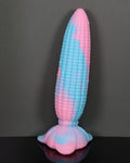 Corn - Medium, Soft