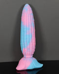 Corn - Medium, Soft