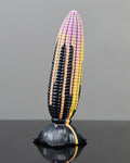 Corn - Medium, Soft