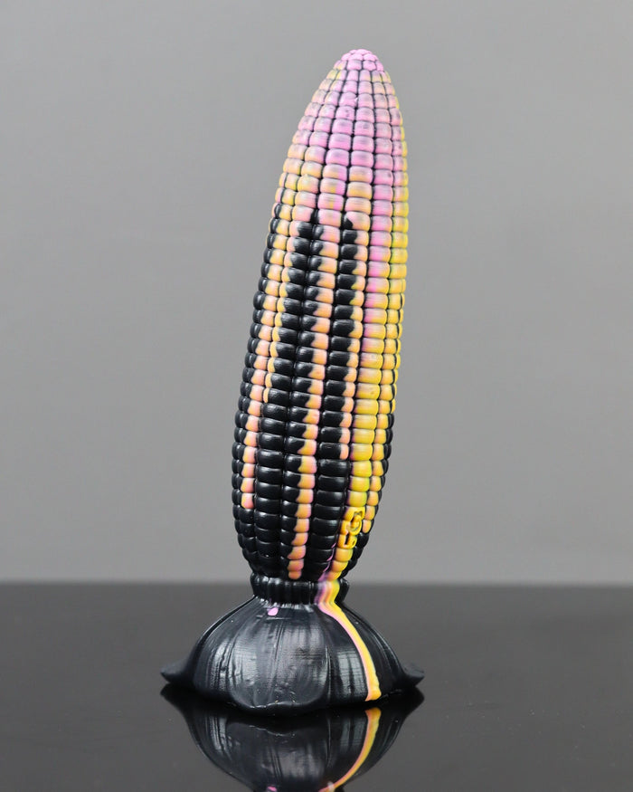 Corn - Medium, Soft