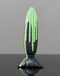 Corn - Small, Soft
