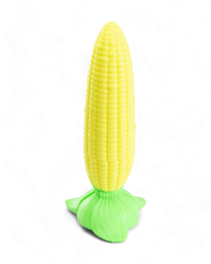 Corn on the Cob - Customize - PhreakClub