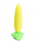Corn on the Cob - Customize - PhreakClub
