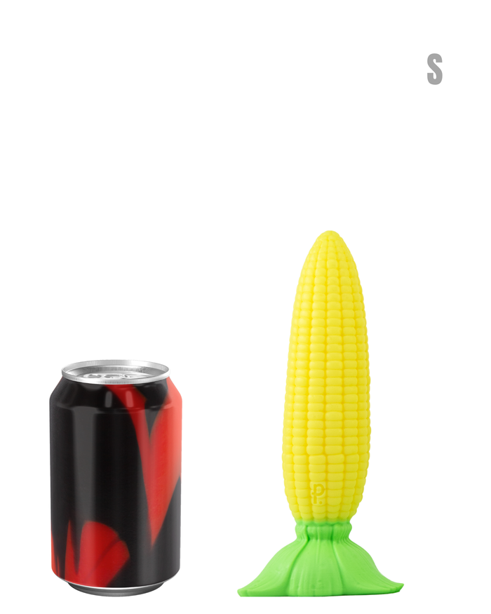 Corn on the Cob - Custom