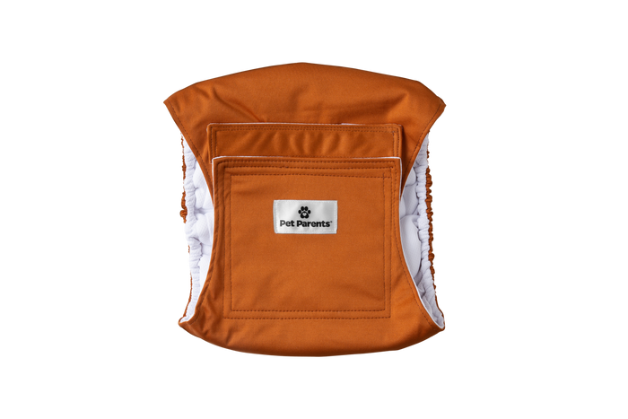 Covrs® (5-Pack)