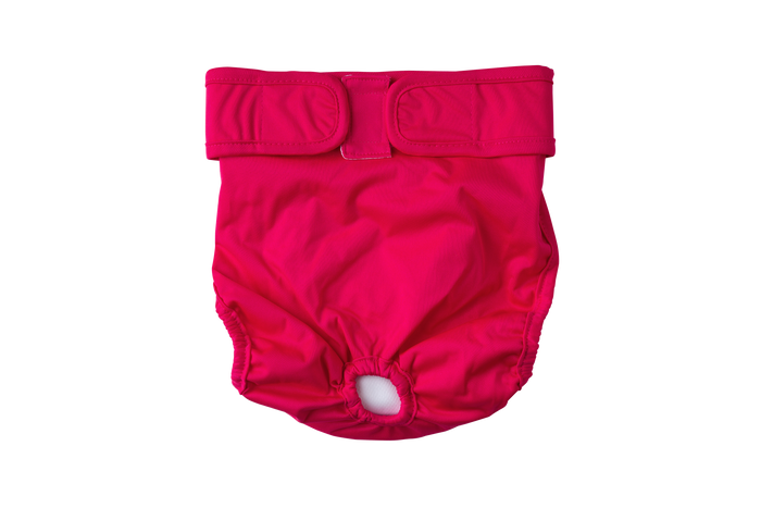 Covrs® (5-Pack)