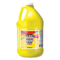 Cra-Z-Art Washable Kids Paint, Purple, 1 gal Bottle (760022)