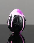 Cream Egg - Extra Large, Soft