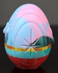 Cream Egg - Medium, Medium