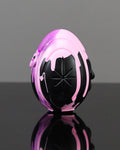 Cream Egg - Medium, Medium