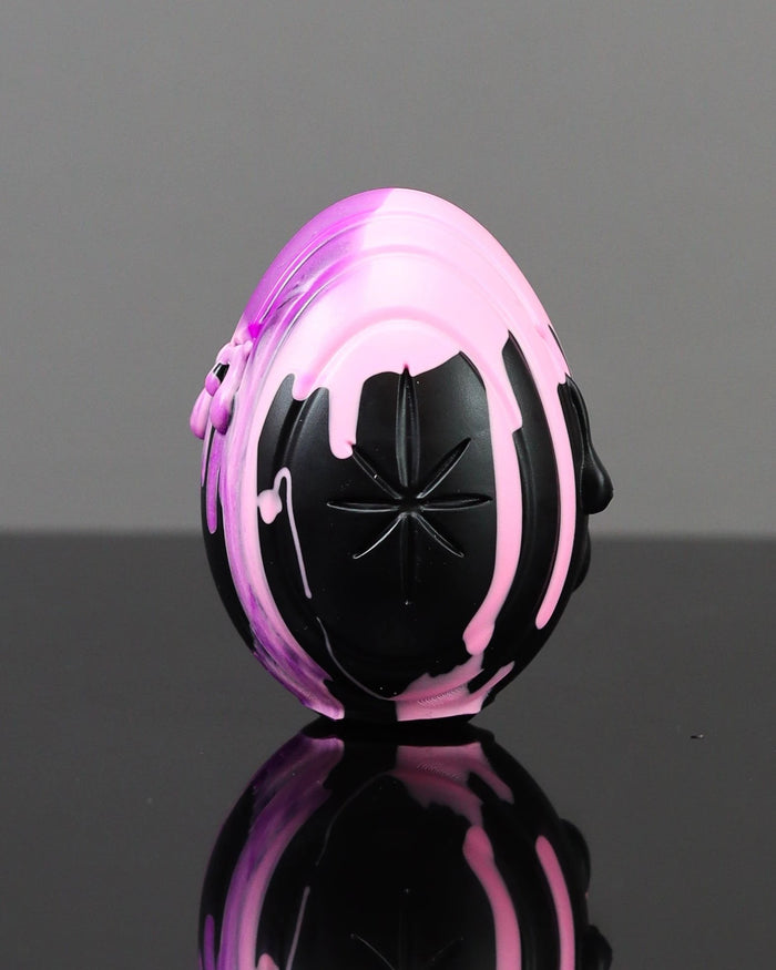 Cream Egg - Medium, Medium