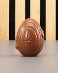 P.C Manufacturing Ltd -  Cream Egg - Small, Medium -
