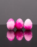 P.C Manufacturing Ltd -  Cream Egg - XXS Set of 3, Super Soft -