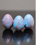 Cream Egg - XXS (Set of 3), Super Soft