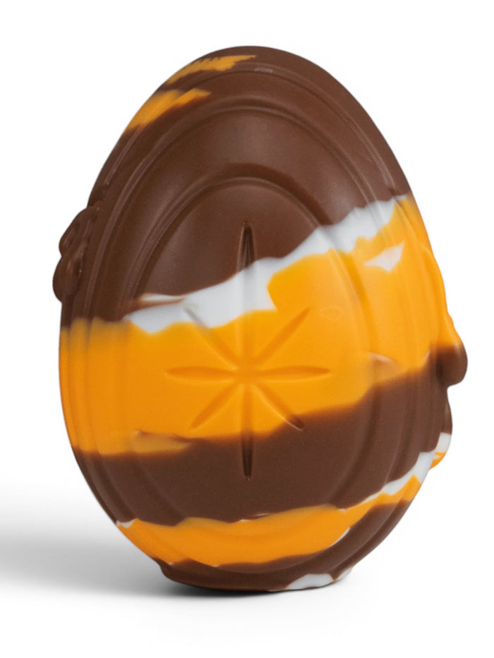 Cream Egg - PhreakClub