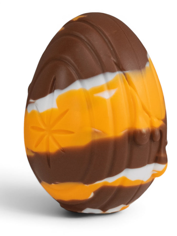 Cream Egg - PhreakClub