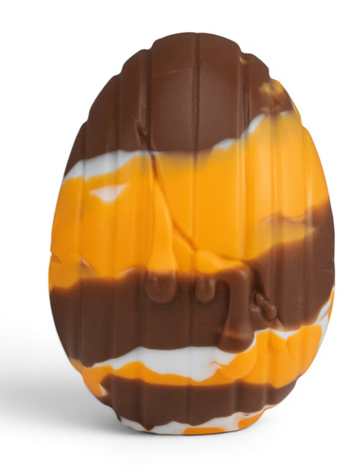 Cream Egg - PhreakClub