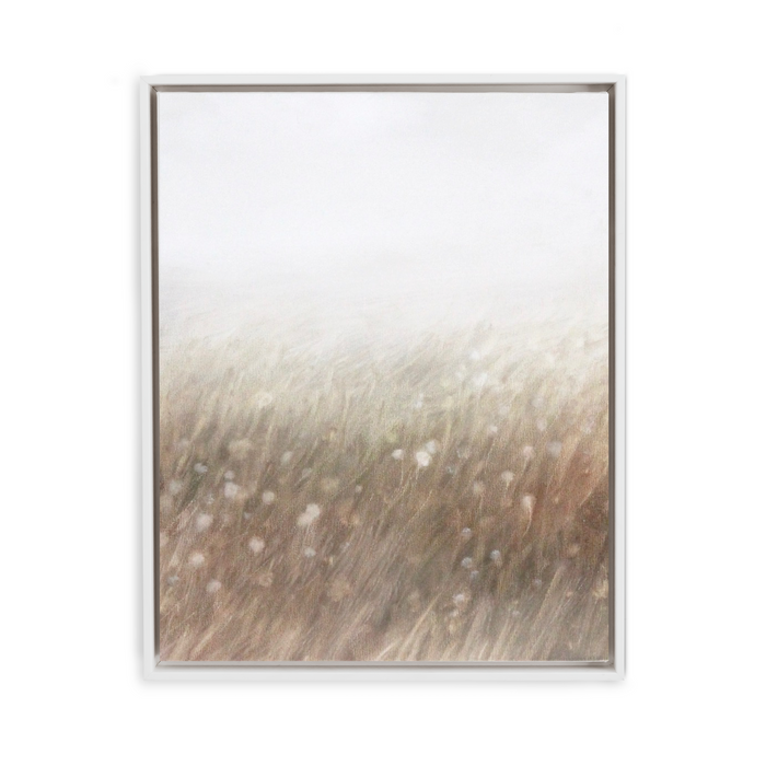 Dandelion Field | 8x10