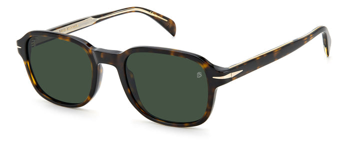 Havana/Green / 51