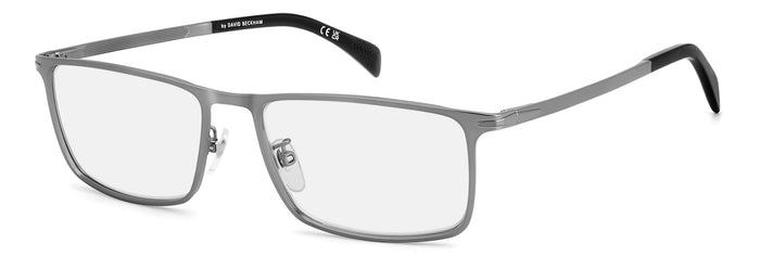 Matte Dark Ruthenium / 57