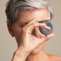 Detoxifier Conditioner Bar • Notice Hair Co.