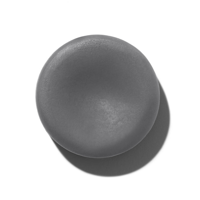 Detoxifier Conditioner Bar • Notice Hair Co.