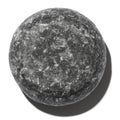 Detoxifier Shampoo Bar • Notice Hair Co.