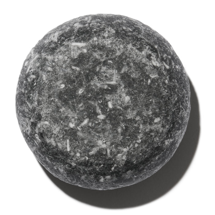Detoxifier Shampoo Bar • Notice Hair Co.