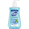 Dial Spring Water Antibacterial Hand Soap (02670)