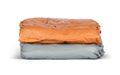 DiPees™ Disposable Belly Bands