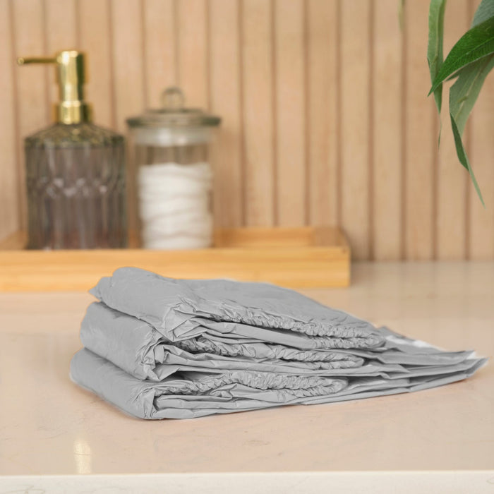 DiPees™ Disposable Belly Bands