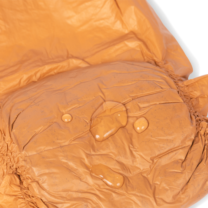 DiPees™ Disposable Belly Bands