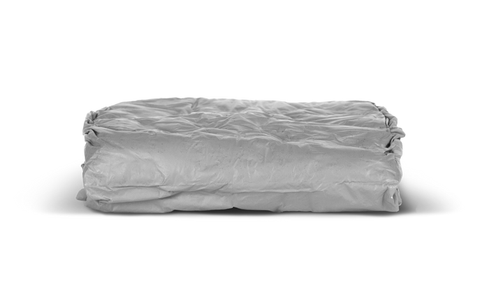 DiPees™ Disposable Belly Bands
