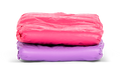 DiPees™ Disposable Dog Diapers