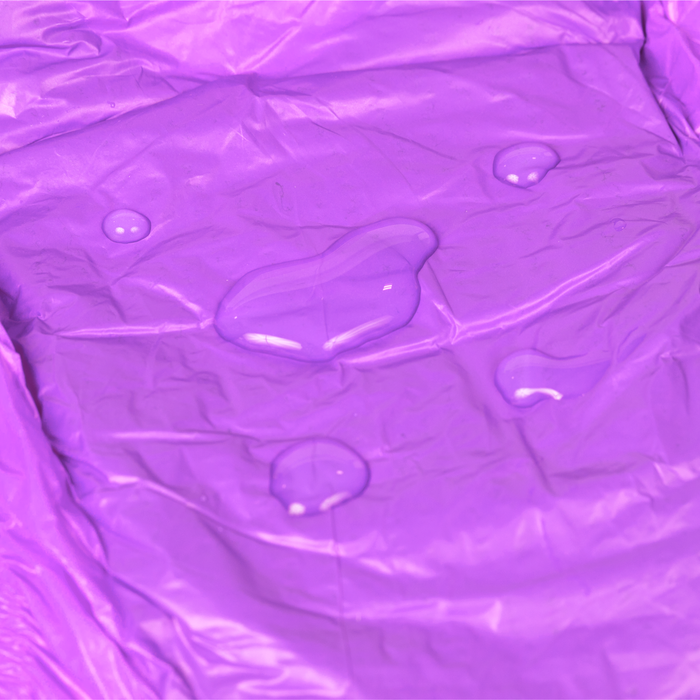 DiPees™ Disposable Dog Diapers