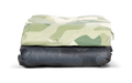 DiPees™ + Odor Control Disposable Belly Bands