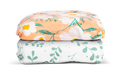 DiPees™ + Odor Control Disposable Dog Diapers