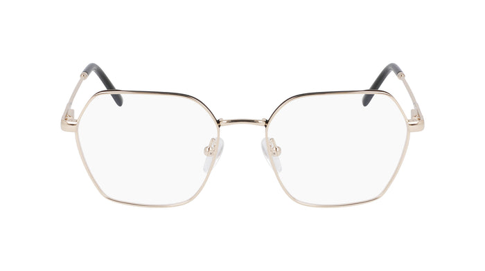 DKNY DK1033 Gold #colour_gold