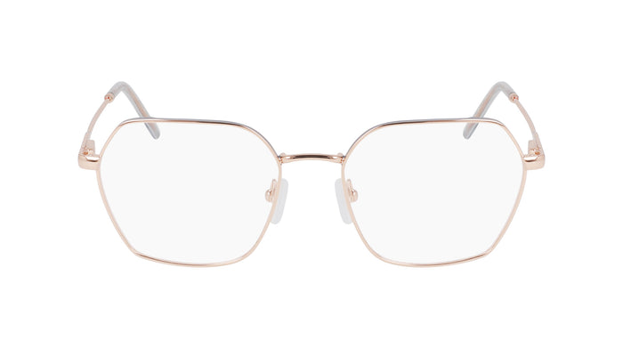 DKNY DK1033 Rose Gold #colour_rose-gold