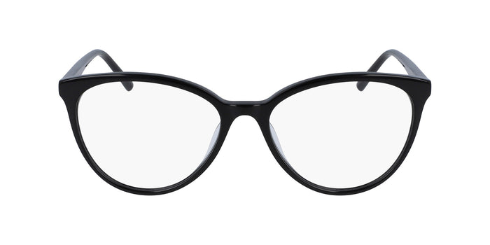 DKNY 5003 Black #colour_black