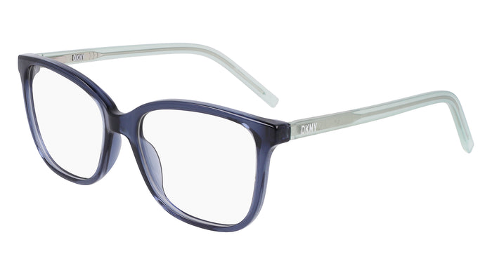 Crystal Navy / 53
