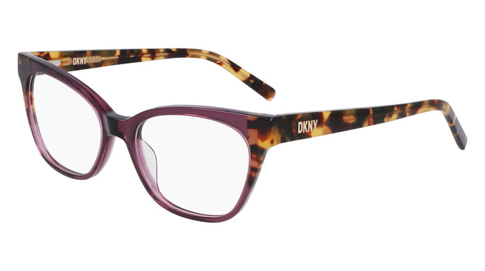 Plum-Tokyo Tortoise / 52