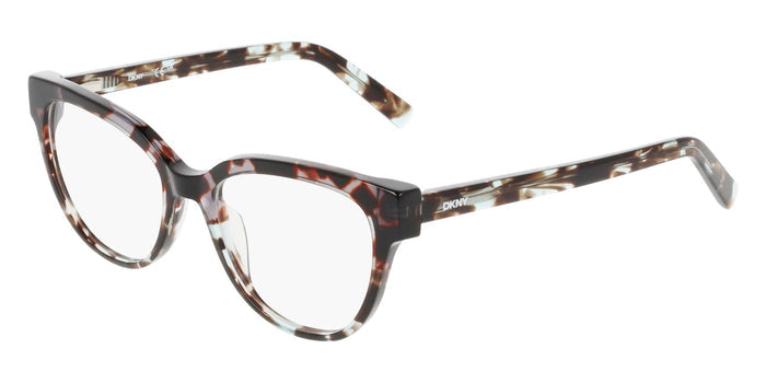 #colour_grey-sage-tortoise