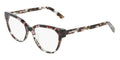 #colour_grey-sage-tortoise
