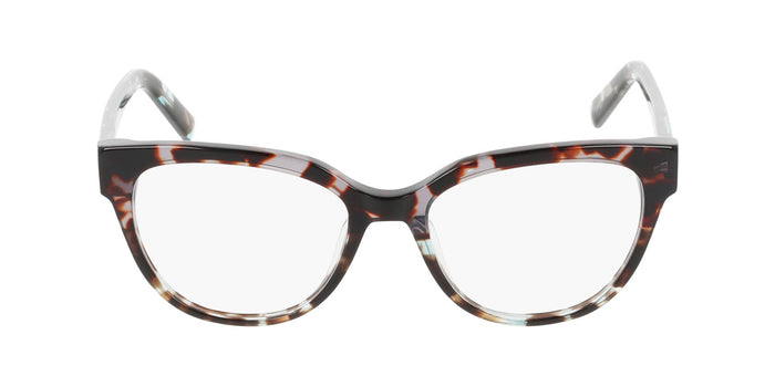 #colour_grey-sage-tortoise