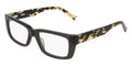 #colour_crystal-black