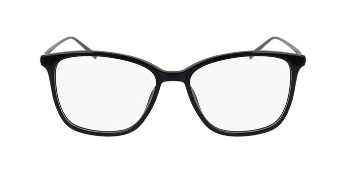 DKNY 7001 Black #colour_black